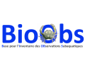  BioObs-Découvrir, Reconnaître, Partager 