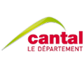 Conseil départemental du Cantal 
